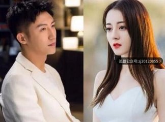 在菲律宾可以一夫多妻吗,在菲律宾如何领结婚证?